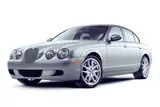 Jaguar S-Type