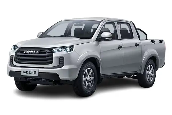 JMC Vigus 2023–2025