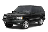 Land Rover Range Rover 1994–2002