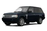 Land Rover Range Rover 2005–2009
