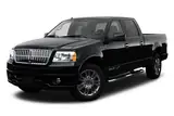 Lincoln Mark LT 2005–2008