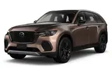 Mazda CX-70