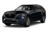 Mazda CX-90