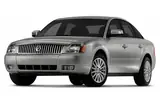Mercury Montego