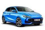 MG 3