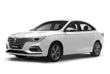MG 5 2019–2024