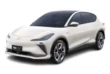 MG IM LS7