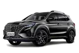 MG RX5