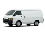 Mitsubishi L300