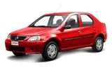 Nissan Aprio