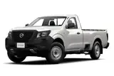Nissan NP300