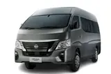 Nissan Urvan