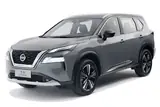 Nissan X-Trail 2022–2026