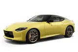 Nissan Z