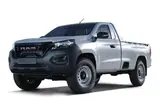 Ram 1200