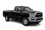 Ram 2500