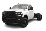 Ram 4000