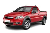 Ram 700 2014–2020