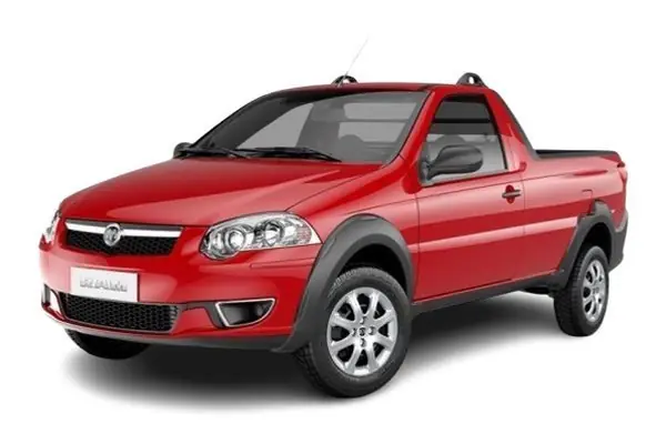 Ram 700 2014–2020