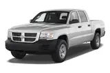 Ram Dakota