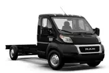 Ram Promaster 3500 2013–2022