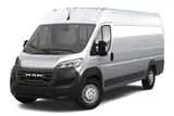 Ram Promaster 3500