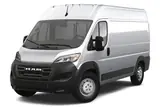 Ram Promaster 1500
