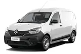 Renault Kangoo Express