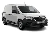 Renault Kangoo Van