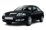 Renault Scala