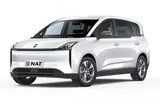 SEV E-Nat