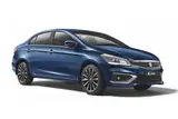 Suzuki Ciaz