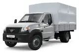UAZ Profi