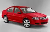 Volkswagen Jetta Clásico