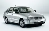 Volkswagen Derby