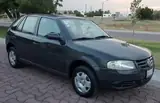 Volkswagen Pointer