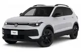 Volkswagen Taigun