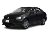 Volkswagen Vento