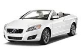 Volvo C70