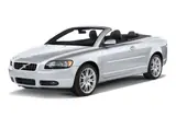 Volvo C70 2006–2010