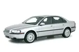 Volvo S80 2001–2006
