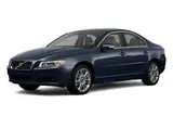 Volvo S80 2006–2009