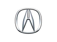 Acura
