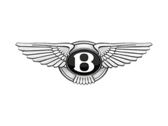 Bentley