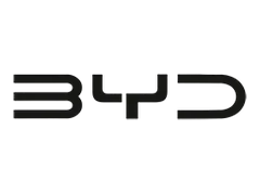BYD