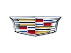 Cadillac