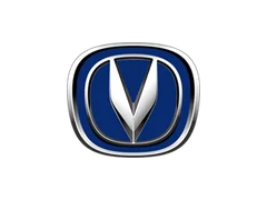 Changan