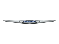 Chrysler