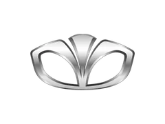Daewoo