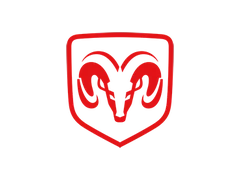 Dodge